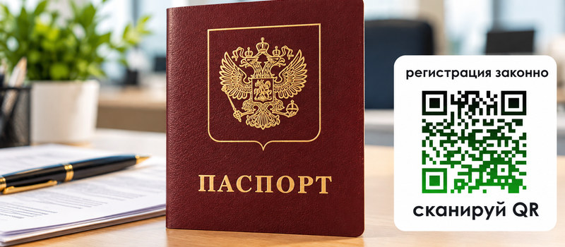в Ясногорске height= регистрация в Ясногорске